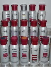 Goldwell elumen pure gebraucht kaufen  Heidelberg
