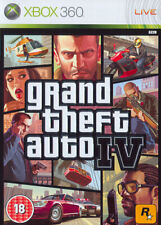 Grand theft auto for sale  STOCKPORT