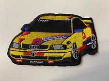 Audi abt stw gebraucht kaufen  Großmaischeid