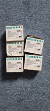 siemens delta profil gebraucht kaufen siemens delta profil gebraucht kaufen Reppenstedt