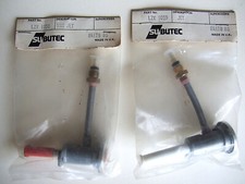 Nos pair genuine for sale  UK