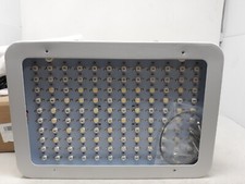 1200w led grow for sale  Burley