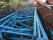 pallet racking uprights for sale pallet racking uprights for sale WORKSOP