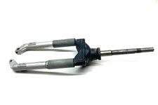 Forcella fork steli usato  Frattaminore