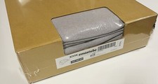 IKEA Kivik Pokrowiec na sofę 3-osobową Orrsta jasnoszary 702.786.69 NOWY ORYGINALNE OPAKOWANIE na sprzedaż  Wysyłka do Poland