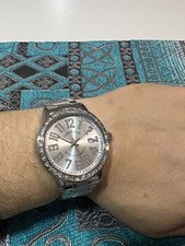 Orologio uomo meccanico usato  Ferrara