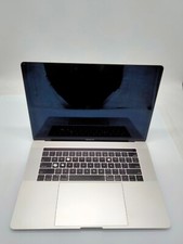 Apple a1990 2019 for sale  Livermore