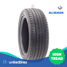 Used 225 55r18 for sale  Chicago