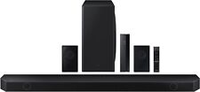 Samsung soundbar dolby for sale  Laguna Beach