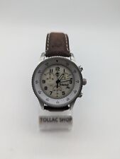 Montre timberland chronographe d'occasion  Sète