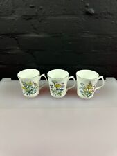 Jason fine bone for sale  MANSFIELD