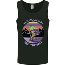 Turtle hiking trekking for sale  COVENTRY