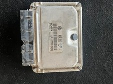 Centralina motore seat usato  Vibo Valentia