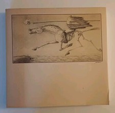 Alfred kubin das usato  Seravezza