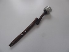 Peugeot tsa auspuff gebraucht kaufen  Owschlag