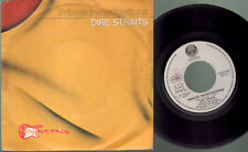 Dire straits private usato  Grottaferrata