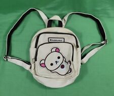 Rilakkuma san coffe for sale  Gresham