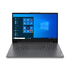 Lenovo notebook zoll gebraucht kaufen  Chemnitz