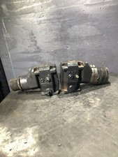 Oem freshwater used for sale  Alvin
