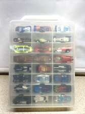 Lot assorted diecast for sale  Dearborn