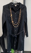 esprit kleid 42 schwarz gebraucht kaufen esprit kleid 42 schwarz gebraucht kaufen Ingolstadt