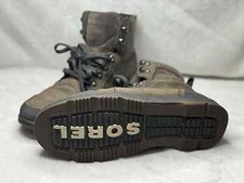 Sorel ankeny mid for sale  USA
