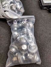 Factory oem lug for sale  Crestview