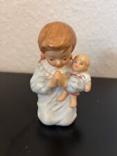 Goebel porzellan figur gebraucht kaufen  Flensburg