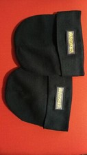 Zuccotto berretto unisex usato  Roma