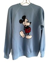 Vintage disney casuals for sale  Goffstown