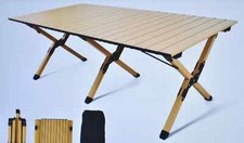 aluminum table frame for sale aluminum table frame for sale West Plains