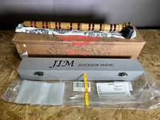 New johnson music for sale  Hendersonville