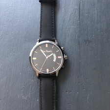 Armbanduhr pierre cardin gebraucht kaufen  Hamburg