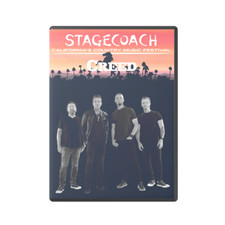 dvd alter bridge comprar usado dvd alter bridge comprar usado Brasil