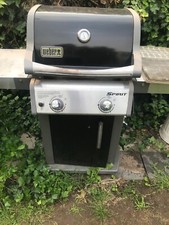 propane vaporizer for sale propane vaporizer for sale Lambertville