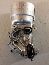 Citroen vtr 1.4 usato  Castagnaro