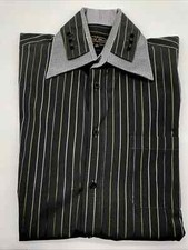 Daniel ellissa size for sale  Delton
