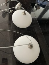 Prandina zero duo gebraucht kaufen  Stuttgart