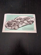 1990 bmw 850i usato  Romallo