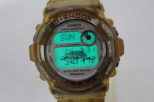 CASIO vintage G-SHOCK DW-9200K conferência de golfinhos e baleias ICERC comprar usado  Enviando para Brazil