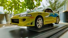 Fast furious street for sale  NOTTINGHAM