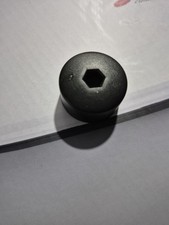 6x0601173a riginal radschraube gebraucht kaufen  Mannheim