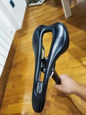 Selle italia srl usato  Roma