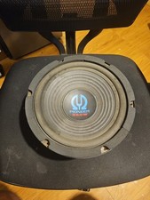 Pioneer w25f classic usato Pioneer w25f classic usato  Spedire a Italy