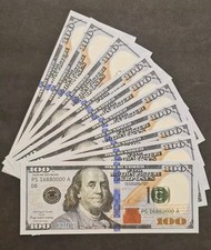 Ultimate movie prop for sale  Fontana