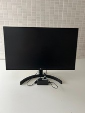 24mk430h 75hz ips usato  Trento