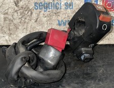Devioluci destro per usato  Italia