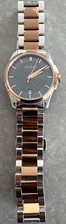 Gucci ladies small for sale  LONDON