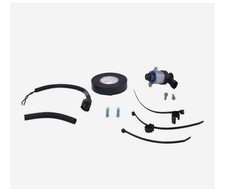 Kit de reparo Deutz comprar usado  Enviando para Brazil