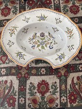 Grand plat barbe d'occasion  Lyon VI